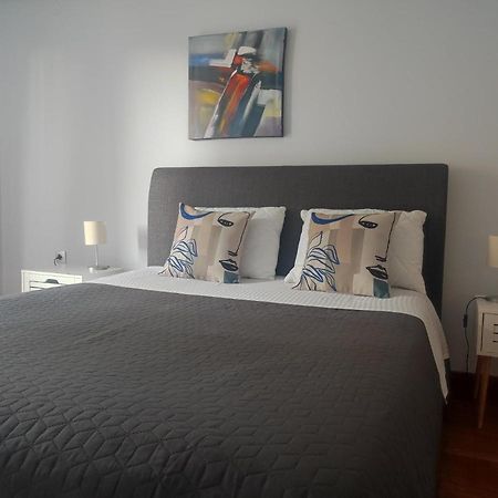 Appartement Cozy And Friendly Flat In Nauplie Extérieur photo