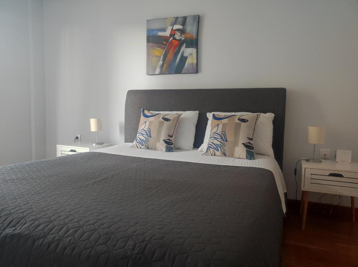 Appartement Cozy And Friendly Flat In Nauplie Extérieur photo